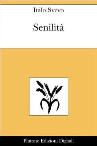 As a Man Grows Older book cover