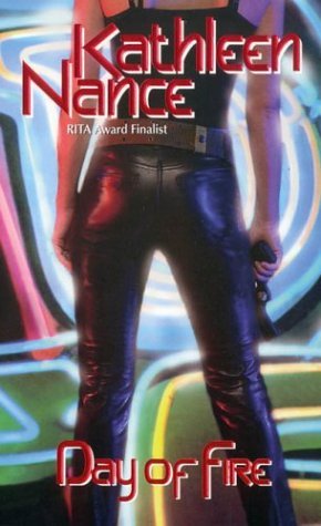 2176 Series book cover 2