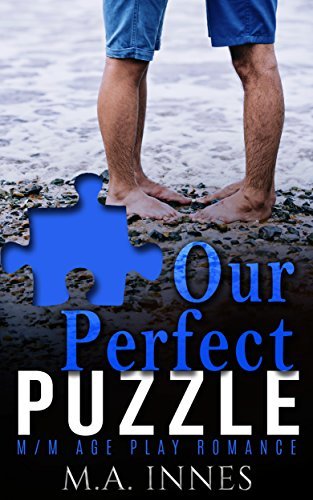 Pieces book cover 3