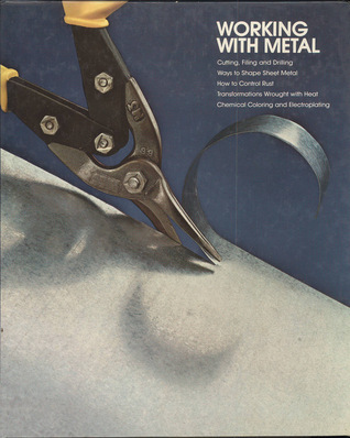 Time Life Home Repair and Improvement book cover 3