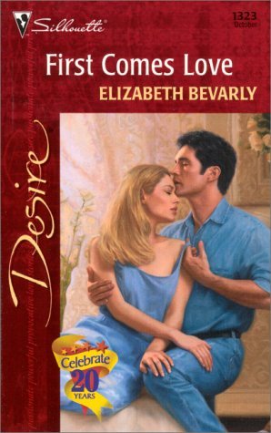 Marigold, Indiana book cover 1