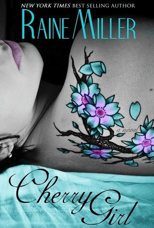 Neil & Elaina book cover 1