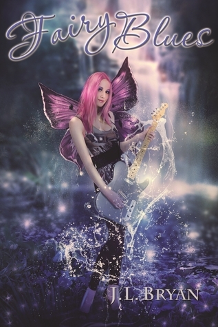 Songs of Magic book cover 2