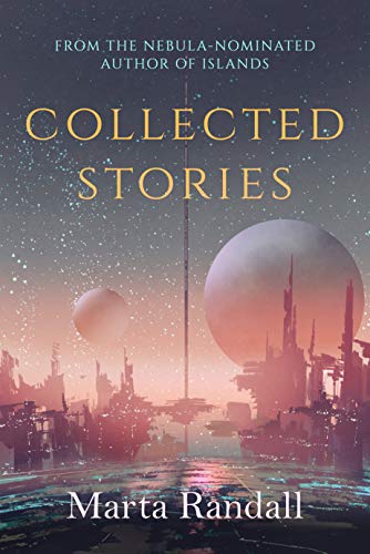 Collected Stories book cover