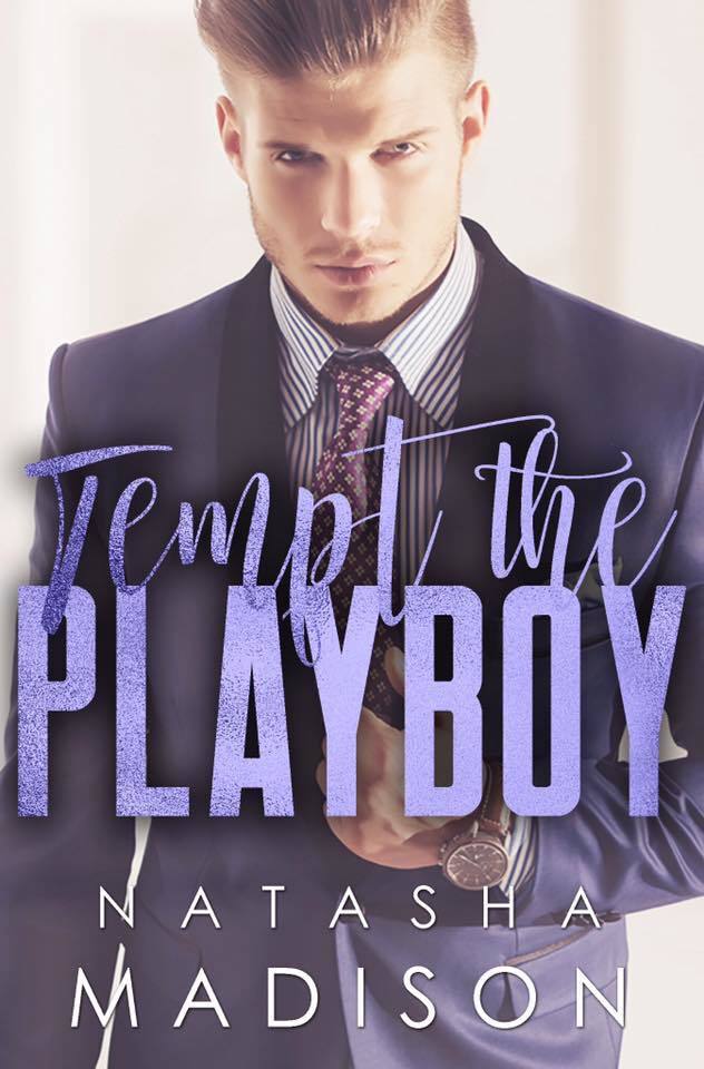 Tempt book cover 2