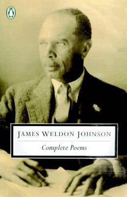 Complete Poems book cover