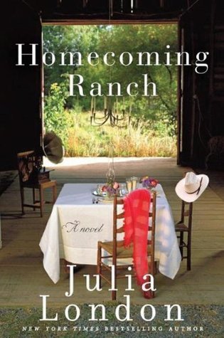 Pine River book cover 1