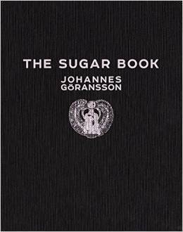 The Sugar Book book cover