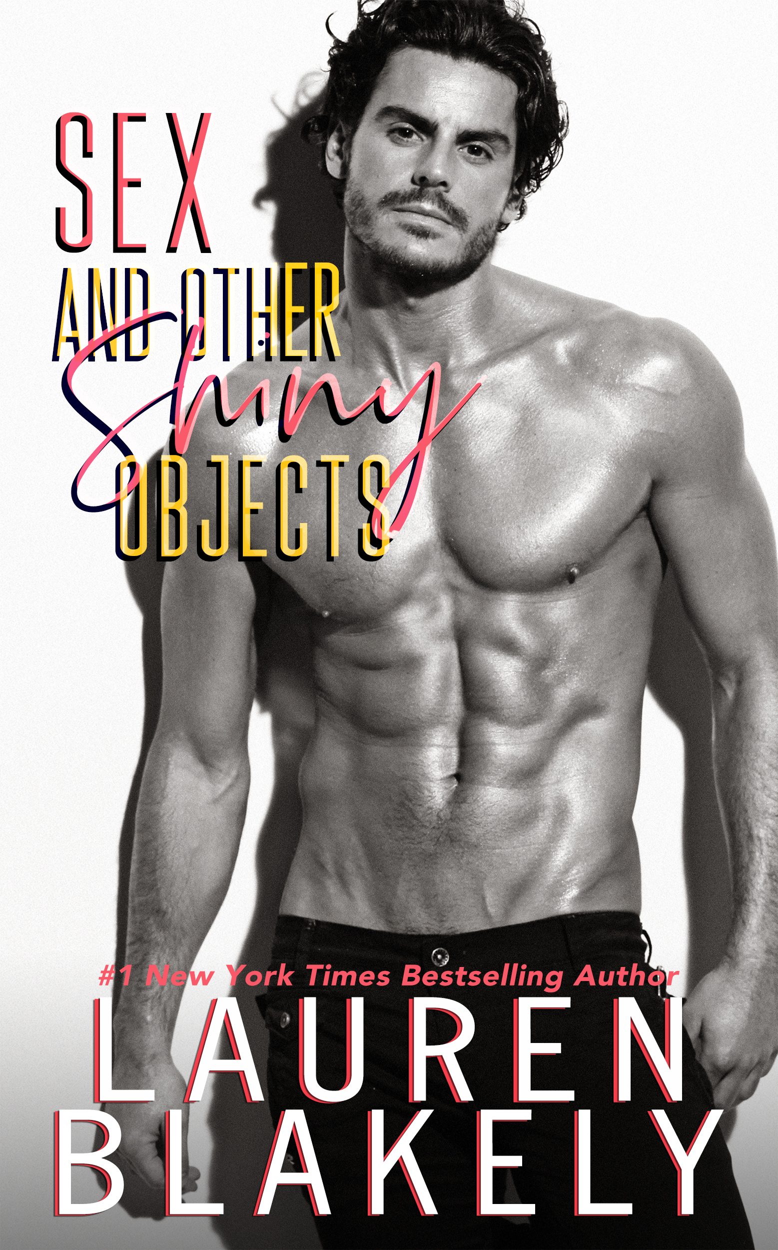 Boyfriend Material book cover 2