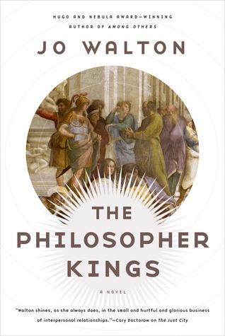 Thessaly book cover 2