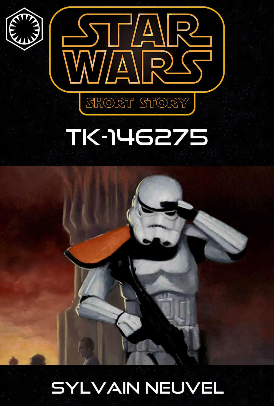 TK-146275 book cover