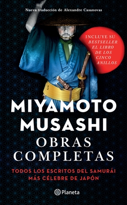 Obras completas book cover