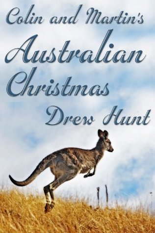 Colin and Martin book cover 3