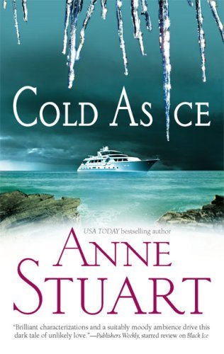 Ice book cover 2