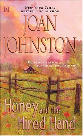 Hawk's Way book cover 1
