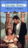 The Rogues book cover 1