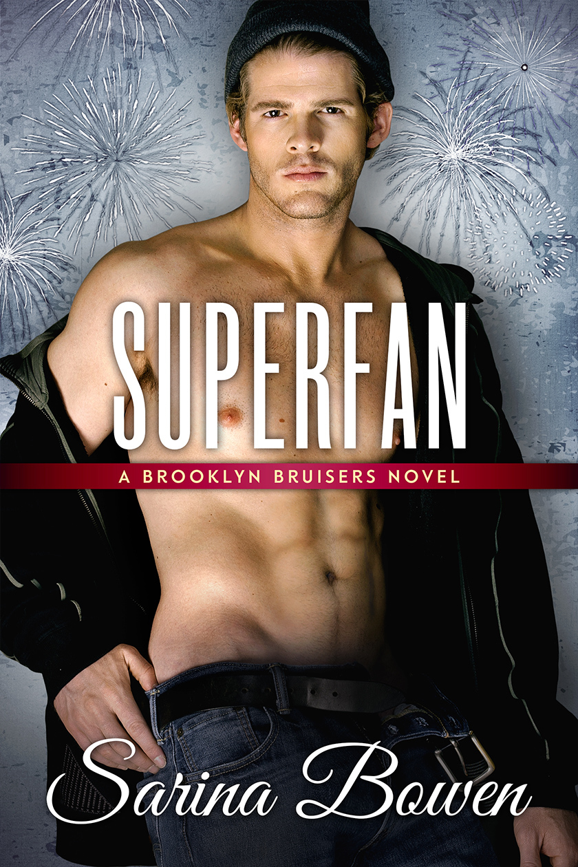 Brooklyn book cover 3