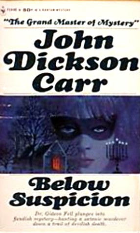 Patrick Butler book cover 1