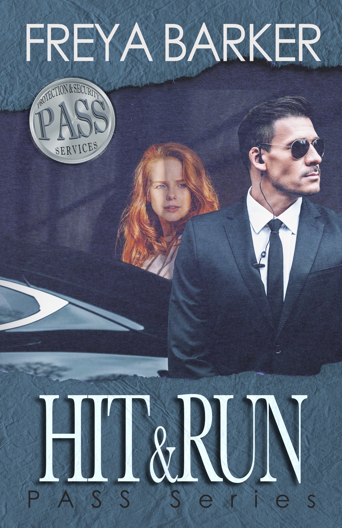 PASS book cover 1