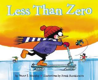 Less Than Zero book cover