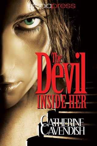 The Devil Inside Her book cover