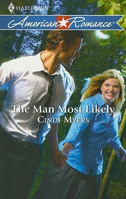 Crested Butte book cover 3
