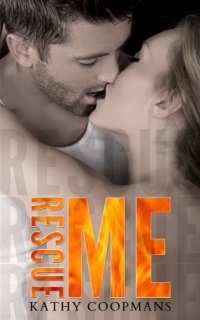 Shelter Me book cover 2