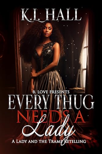Lady and the Lawless book cover