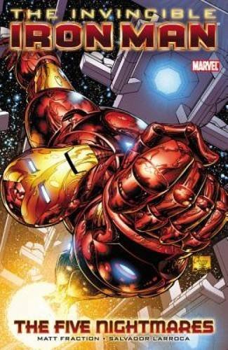 Marvel Comics: Le Meilleur des Super-Héros book cover 3