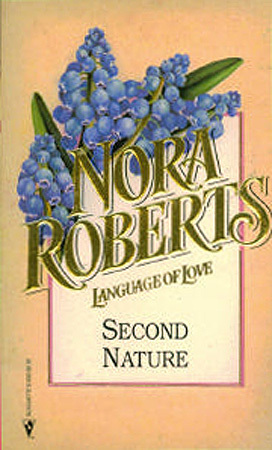 Celebrity Magazine book cover 1