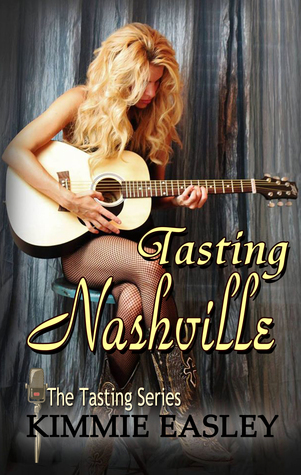 Tasting book cover 3