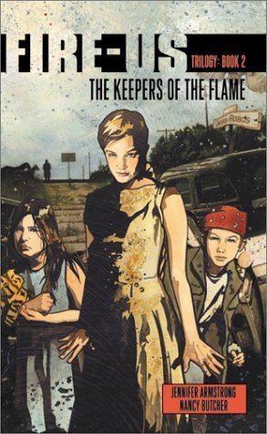 Fire-us book cover 1