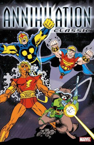 Nova (1976) book cover 1