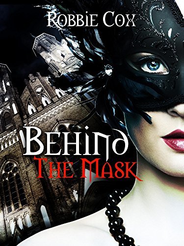 Halloween Seduction book cover 2