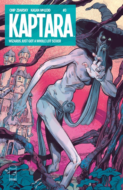 Kaptara book cover 3