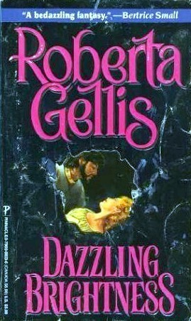 Greek Myths book cover 1