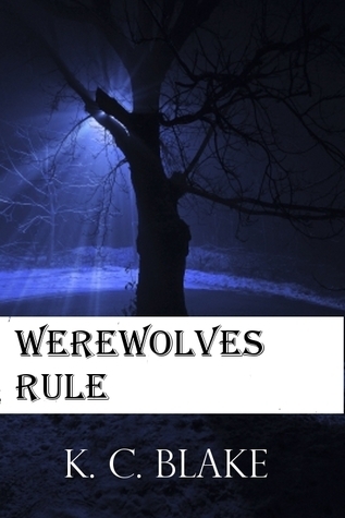 Rule book cover 2