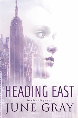 True North book cover 2