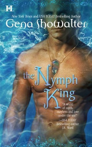 Atlantis book cover 3