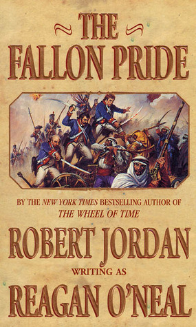 Fallon book cover 2