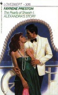Alexandra's Story book cover
