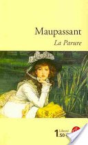 Vingt Ans Apres book cover