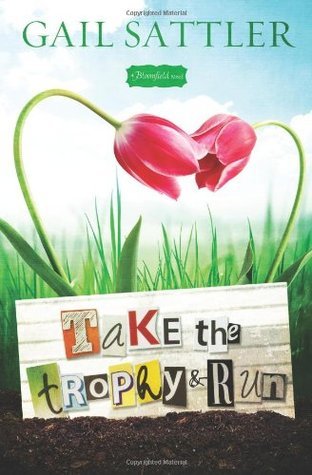 Bloomfield book cover 1