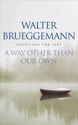 A Way Other Than Our Own book cover