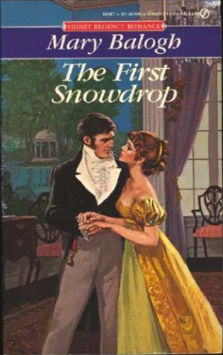 Stewart-Frazer book cover 1