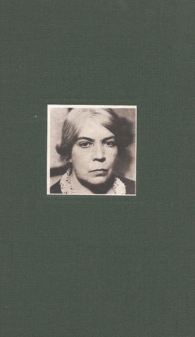 NOBEL PRIZE LIBRARY DELEDDA 1926 book cover