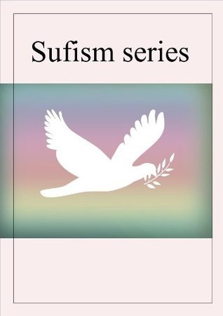 The Mishkat al-Anwar (The Niche for Lights) & The Rubayyat of Omar Khayyam book cover