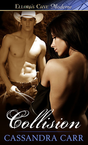 Buckin' Bull Riders book cover 2