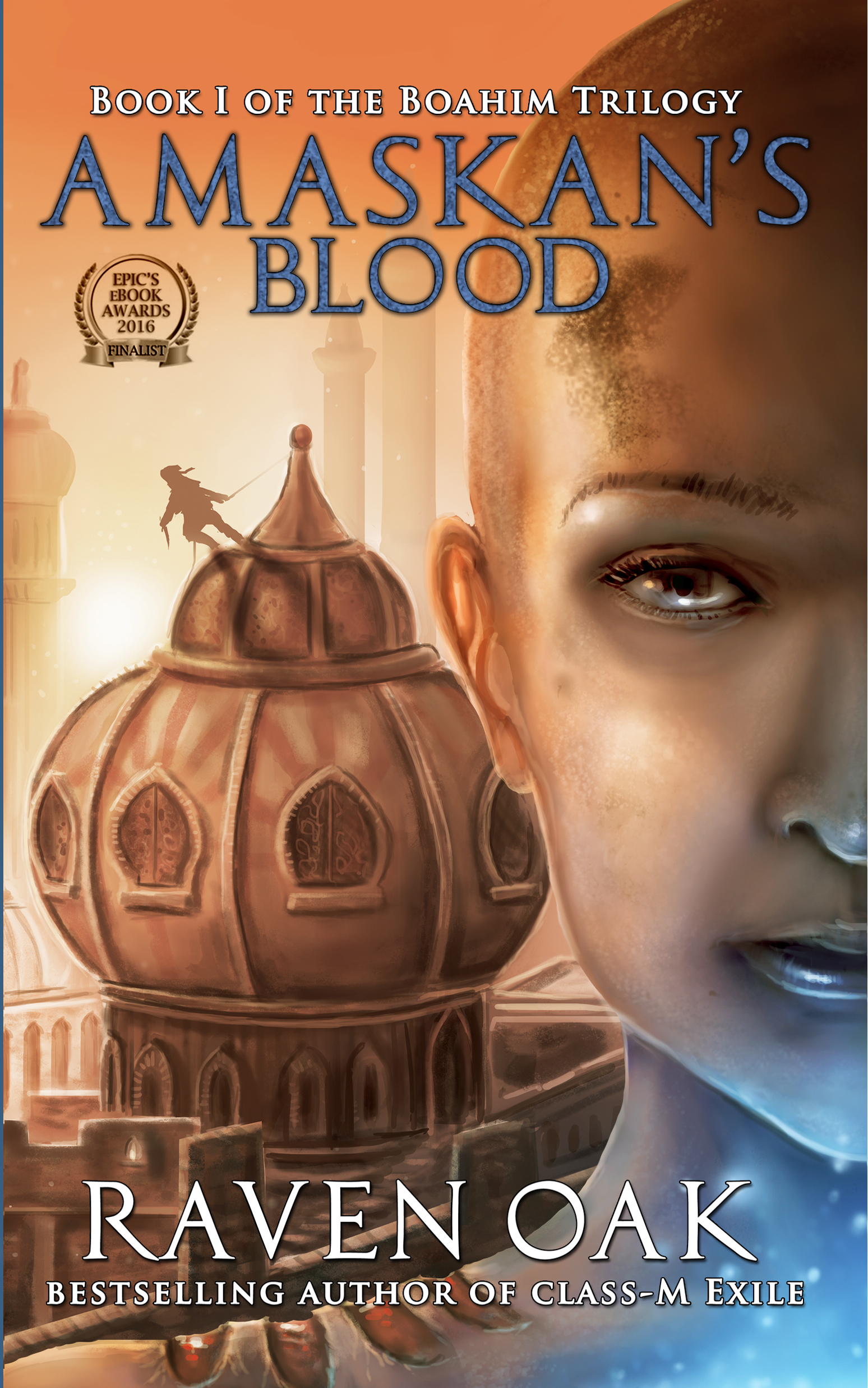 Boahim book cover 1