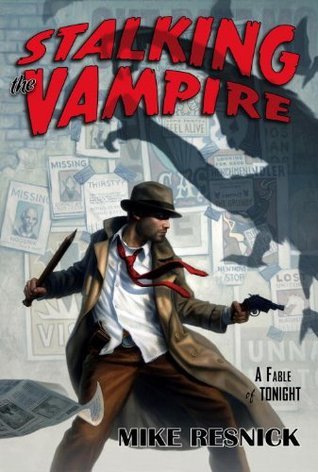 John Justin Mallory Mystery book cover 2